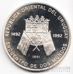  50000  1991 500   