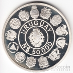  50000  1991 500   