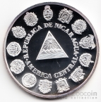  1  1991 500   