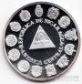  1  1991 500   