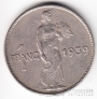  1  1939