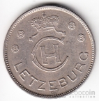  1  1939