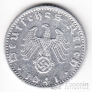 50  1941 A