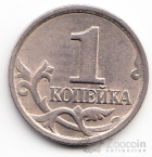  1  2000 