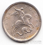  1  2005 