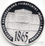  5  2015     -   