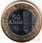  1  2015 50   