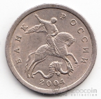  5  2004 