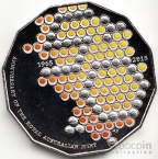  50  2015 50     