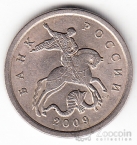  5  2009 