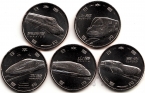   5  2015 50     