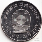   5  2015 50     