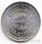  5  2008 