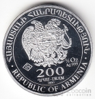  200  2015  