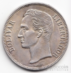  5  1935