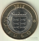  5  2015 