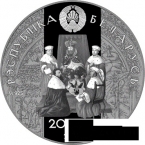  20  2015   