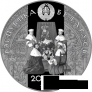  20  2015   