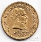  10  1965