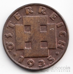 2  1935