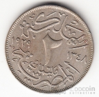 2  1929