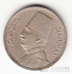  2  1929