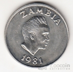  20  1981 FAO