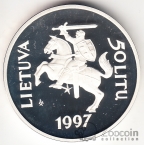  50  1997 450  