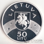  50  2000 