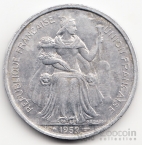   -  5  1952
