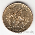 ����� 20 ���� 2015 75 ��� ������� II