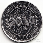  50  2014
