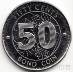  50  2014