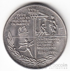  10  1996     - 100-  