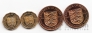   4  1966 (proof, )