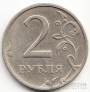  2  2003  [1]