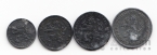  -     4  1942  ( )