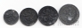  -     4  1942  ( )