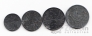  -     4  1942  ( )