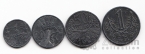 -     4  1943  ( )