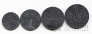  -     4  1943  ( )