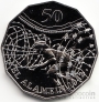  50  2015    -   -