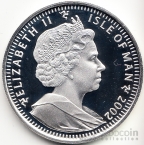   1  2002     