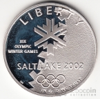  1  2002      (Proof)