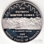  1  2002      (Proof)