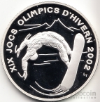  10  2002    