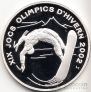  10  2002    
