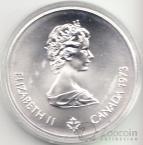  5  1973   -1976   