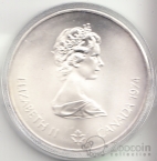  5  1974  -1976   