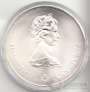  5  1974  -1976   